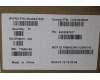 Lenovo 5H40S21028 HEATSINK Heatsink C 83DC Auras