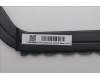 Lenovo 5H40S21028 HEATSINK Heatsink C 83DC Auras
