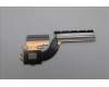 Lenovo 5H40S21039 HEATSINK Heatsink H 83DR UMA AMD PK