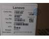 Lenovo 5H40S21039 HEATSINK Heatsink H 83DR UMA AMD PK