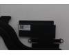 Lenovo 5H40S21039 HEATSINK Heatsink H 83DR UMA AMD PK