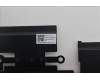 Lenovo 5H40S21063 HEATSINK HEATSINK H 83E3 DIS PEAK