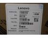 Lenovo 5H40S21065 HEATSINK HEATSINK H 83D3 UMA HY_AMD