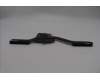 Lenovo 5H40S21065 HEATSINK HEATSINK H 83D3 UMA HY_AMD