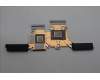 Lenovo 5H40S21068 HEATSINK HEATSINK H 83D3 DIS PEAK_AMD