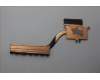 Lenovo 5H40S21070 HEATSINK Heatsink C 83D0 HUA