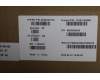 Lenovo 5H40S21070 HEATSINK Heatsink C 83D0 HUA
