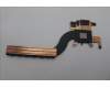 Lenovo 5H40S21073 HEATSINK Heatsink C 83DD HY