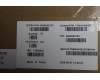 Lenovo 5H40S21073 HEATSINK Heatsink C 83DD HY