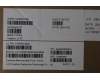 Lenovo 5H40S21080 HEATSINK HEATSINK L 83D5 RTX4050 TAISOL