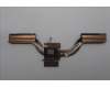 Lenovo 5H40S21084 HEATSINK HEATSINK L 83D5 UMA TAISOL