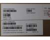 Lenovo 5H40S21084 HEATSINK HEATSINK L 83D5 UMA TAISOL