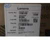 Lenovo 5H40S21086 HEATSINK Heatsink H 83DS_UMA_ AMD_PK
