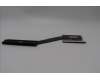 Lenovo 5H40S21089 HEATSINK Heatsink H 83DL_INTEL_PEAK