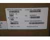 Lenovo 5H40S21092 HEATSINK Heatsink C 83DB HY