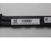 Lenovo 5H40S21092 HEATSINK Heatsink C 83DB HY