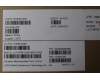 Lenovo 5H40S21093 HEATSINK HEATSINK L 83E6 IRU WEIHONG