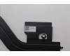Lenovo 5H40S21102 HEATSINK Heatsink H 83DU_UMA_INTEL_PK