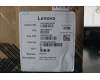 Lenovo 5H40S21106 HEATSINK Heatsink H 83DK_AMD_HPT1_HY
