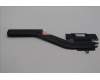 Lenovo 5H40S21106 HEATSINK Heatsink H 83DK_AMD_HPT1_HY