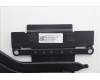 Lenovo 5H40S21106 HEATSINK Heatsink H 83DK_AMD_HPT1_HY