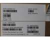 Lenovo 5H40S21110 HEATSINK HEATSINK L 83FF AVC