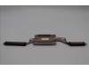Lenovo 5H40S21110 HEATSINK HEATSINK L 83FF AVC