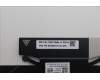 Lenovo 5H40S21110 HEATSINK HEATSINK L 83FF AVC