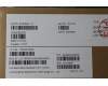 Lenovo 5H40S21111 HEATSINK HEATSINK L 83E7 IRU TAISOL