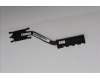 Lenovo 5H40S21111 HEATSINK HEATSINK L 83E7 IRU TAISOL
