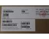 Lenovo 5H40S21112 HEATSINK HEATSINK L 83E7 IRU AVC