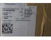 Lenovo 5H40S21126 HEATSINK Heatsink W 21MS HY U15