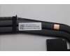 Lenovo 5H40S21126 HEATSINK Heatsink W 21MS HY U15