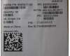 Lenovo 5H40S21135 HEATSINK Heatsink W 21MV KIPO RMB