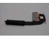 Lenovo 5H40S21135 HEATSINK Heatsink W 21MV KIPO RMB