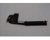 5H40S21137 Lenovo HEATSINK Heatsink W 21MW KIPO RMB