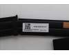 5H40S21137 Lenovo HEATSINK Heatsink W 21MW KIPO RMB