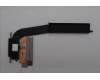 5H40S21137 Lenovo HEATSINK Heatsink W 21MW KIPO RMB