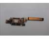 Lenovo 5H40S21138 HEATSINK Heatsink L83ED UMA FCN