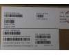 Lenovo 5H40S21145 HEATSINK HEATSINK L 83GW TAISOL