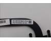 Lenovo 5H40S21145 HEATSINK HEATSINK L 83GW TAISOL