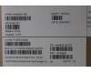 Lenovo 5H40S21146 HEATSINK HEATSINK L 83GU AVC