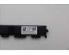 Lenovo 5H40S21146 HEATSINK HEATSINK L 83GU AVC