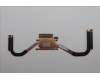 Lenovo 5H40S21152 HEATSINK HEATSINK L 21N9 TAISOL