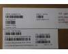 Lenovo 5H40S21153 HEATSINK Heatsink L83HM FCN