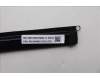Lenovo 5H40S21153 HEATSINK Heatsink L83HM FCN