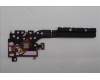Lenovo 5H40S21165 HEATSINK Heatsink H 21NH HY