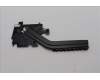 Lenovo 5H40S21172 HEATSINK Heatsink H 83GH UMA_WOA_HY