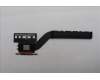 Lenovo 5H40S21175 HEATSINK Heatsink W 83J3 HY