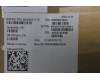 Lenovo 5H40S21175 HEATSINK Heatsink W 83J3 HY